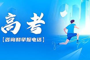 个人赛季最佳！吴艳妮跑出13秒04，钻石联赛女子100米栏第10